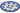 H7791G (2015-11-22 10:48:35)