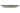 H7791G_2 (2015-11-22 10:48:36)