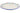 H7791Q_1 (2025-07-17 23:56:11)