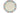 H7791Q (2025-07-17 23:56:11)