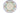 H7792Q (2025-07-17 23:56:13)