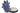 H7793K_1 (2020-08-02 13:13:44)