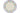 H7793Q (2025-07-17 23:56:15)
