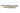 H7793Q_2 (2025-07-17 23:56:15)