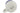 H7794Q_0 (2026-04-15 14:31:21)