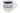 H7794Q_1 (2026-04-15 14:31:21)