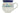 H7794Q (2026-04-15 14:31:21)