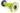 H7795E_0 (2015-11-22 03:51:12)