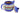 H7795L_1 (2025-06-19 03:48:40)