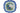 H7795P_1 (2024-09-14 14:56:59)