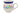 H7795Q_1 (2025-07-16 12:32:40)