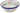 H7796Q (2025-07-26 02:38:07)