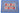 H7797P_1 (2024-10-26 09:37:23)