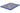 H7797P (2024-10-26 09:37:23)