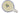 H7798Q_1 (2025-07-18 14:58:55)