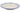 H7799Q_1 (2025-07-17 23:56:17)