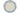 H7799Q (2025-07-17 23:56:17)