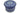 H7800G (2015-11-22 10:48:47)