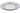 H7800Q_1 (2025-07-16 12:32:38)