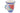 H7801P_1 (2025-04-30 10:35:14)