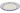 H7801Q_1 (2025-07-18 14:58:57)