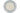 H7801Q (2025-07-18 14:58:57)