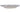 H7801Q_2 (2025-07-18 14:58:57)
