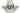 H7802N_1 (2024-07-09 04:22:45)