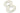 H7803L_0 (2021-06-15 05:58:55)
