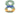 H7803L_1 (2021-06-15 05:58:55)