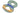 H7803L (2021-06-15 05:58:54)