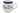 H7803Q_1 (2025-07-18 15:00:39)