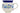H7803Q (2025-07-18 15:00:38)