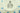 H7804M_0 (2023-06-27 14:27:03)