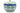 H7804M_2 (2023-06-27 14:27:04)