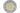 H7804Q_1 (2025-07-18 14:58:59)