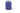 H7806C_1 (2017-10-18 12:20:14)