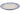 H7807Q_1 (2025-08-22 11:49:34)