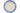 H7807Q (2025-08-22 11:49:34)