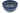 H7808G (2015-11-22 10:48:58)