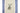 H7808L_0 (2021-05-16 13:25:22)