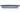 H7808L_2 (2021-05-16 13:25:23)
