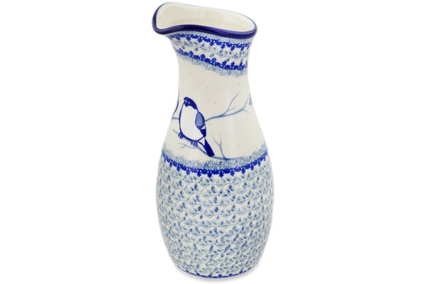 H7809L (2021-06-17 14:22:35)