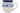 H7810Q (2025-08-22 11:53:13)
