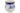 H7810Q_2 (2025-08-22 11:53:13)