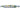 H7814P_1 (2025-02-10 08:58:15)