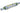 H7814P (2025-02-10 08:58:15)