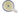 H7814Q_1 (2025-06-24 05:36:20)