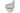 H7814Q (2025-06-24 05:36:20)