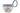 H7814Q_2 (2025-06-24 05:36:20)